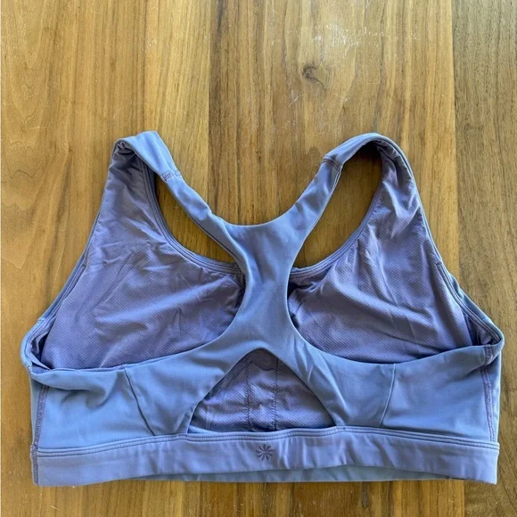 Athleta Sports Bra Bundle! - Picture 5 of 7